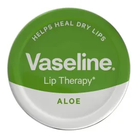 vaseline-lip-therapy-aloe-vera-uni-20-g