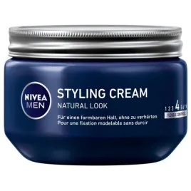nivea-styling-cream-natural-look-m-150-ml