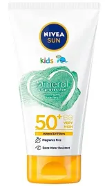 nivea-sun-kids-mineralny-krem-spf-50-z-wodoodporny-bez-zapachu-wrazliwej