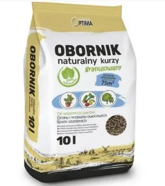 biovita-obornik-kurzy-granulowany-optima10l-136
