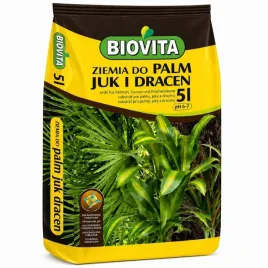 biovita-ziemia-do-palm-juk-i-dracen-5l-360