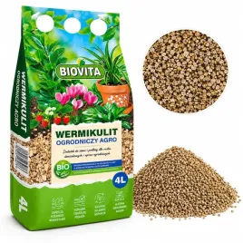 biovita-wermikulit-ogrodniczy-agro-4l-210