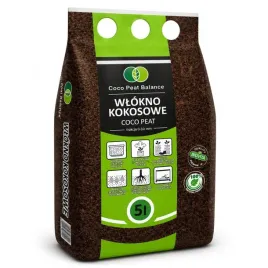 biovita-coco-peat-wlokno-kokosowe-10mm-5l-210