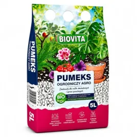 biovita-pumeks-ogrodniczy-agro-5l-210