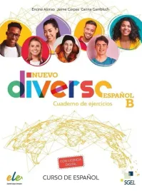 nuevo-diverso-espanol-b-cwiczenia-wersja-cyfrowa