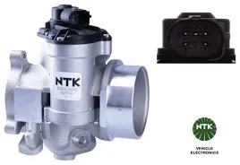 zawor-agr-ngk-92614
