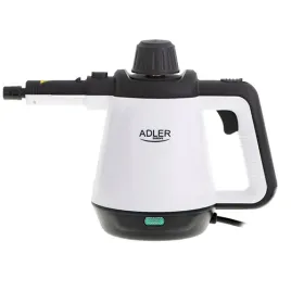 odkurzacz-parowy-adler-ad-7038-1500w-3-5-bar-13-zalacznikow