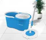 mop-obrotowy-esperanza-perfect-clean-ehs005-model-ehs005