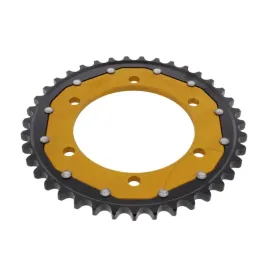 zebatka-tylna-zf-dual-zfd-479-39-gld-530-39z-zlota-do-kawasaki-mz-muz
