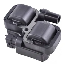 cewka-zaplonowa-dze-12v-do-can-am-polaris-victory