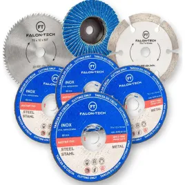 zestaw-tarcz-do-szlifierki-katowej-75-mm-falon-tech-7-szt-metal-drewno