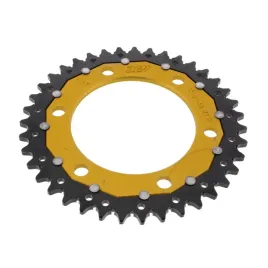 zebatka-tylna-zf-dual-zfd-1316-39-gld-520-39z-zlota-do-honda