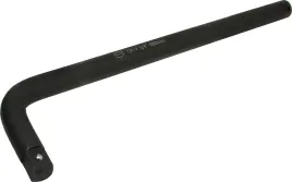 pokretlo-typ-l-3-4-500-mm-cr-v-bjc-klucz-do-nasadek
