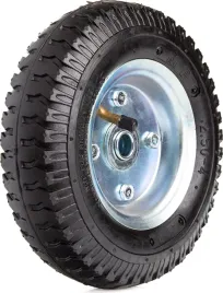 kolo-do-taczki-pompowane-250-4-210-mm-lozyska-kulkowe-mar-pol