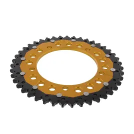 zebatka-tylna-zf-dual-zfd-1792-43-gld-525-43z-do-kawasaki-suzuki-trium