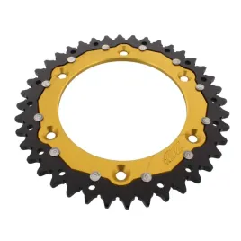 zebatka-tylna-zf-dual-zfd-897-40-gld-520-40z-zlota-do-husqvarna-ktm