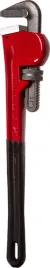 klucz-rurowy-stillson-24-600-mm-mar-pol
