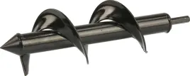 swider-glebowy-do-wiertarki-8-x-25-cm-mar-pol