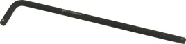 pokretlo-typ-l-1-2-500-mm-cr-v-bjc-klucz-do-nasadek
