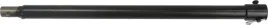 przedluzka-wiertla-do-swidra-glebowego-50-cm-mar-pol