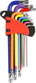 klucze-torx-dlugie-bjc-t10-t50-zestaw-9-szt-crv-kolorowe