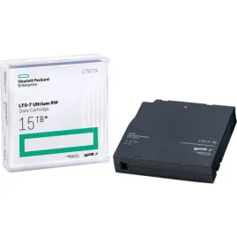 quantum-lto6-ultrium-6-tasma-2-5-tb-6-25-tb-mr-l6mqn-03