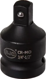 redukcja-udarowa-3-4-na-1-2-cr-mo-bjc
