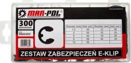 zestaw-zabezpieczen-e-klip-300-elementow-mar-pol