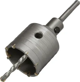wiertlo-koronkowe-do-muru-65-mm-sds-plus-mar-pol-z-wiertlem-prowadzacym
