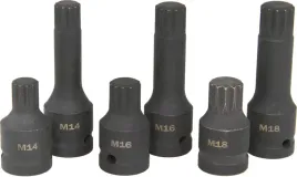 zestaw-kluczy-nasadowych-spline-1-2-m14-m16-m18-6-szt-mar-pol