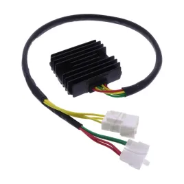 regulator-napiecia-dze-do-honda-cbr-600-f-cbr-600-fr-rossi-cbr-600-fs-spo