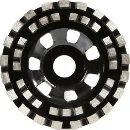 tarcza-garnkowa-diamentowa-do-betonu-125-x-222-mm-ripper-double-dot