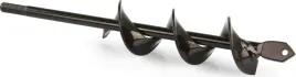 swider-glebowy-do-wiertarki-mar-pol-5-cm-x-22-cm