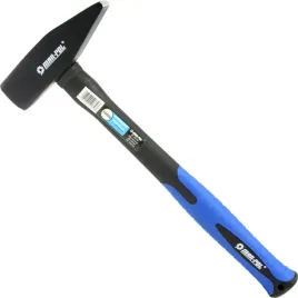 mlotek-slusarski-fiberglass-1000-g-mar-pol-trzonek-z-wlokna-szklanego