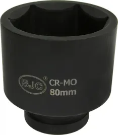 nasadka-udarowa-6-kat-80-mm-1-cr-mo-bjc