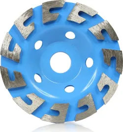 tarcza-garnkowa-do-szlifowania-betonu-ripper-125-x-222-mm-single-c-shape