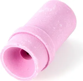 dysze-ceramiczne-do-piaskowania-4567-mm-zestaw-4-szt-mar-pol