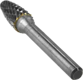 pilnik-obrotowy-plomieniowy-10-x-25-mm-trzpien-6-mm-mar-pol-f1025