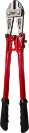 nozyce-do-ciecia-pretow-450-mm-mar-pol-stal-cr-v-do-8-mm
