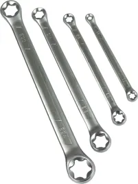 klucze-oczkowe-torx-mar-pol-zestaw-4-szt-e6-e24-stal-crv