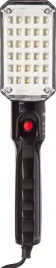 lampa-warsztatowa-led-25-diod-230-v-kabel-10-m-mar-pol