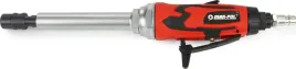 szlifierka-pneumatyczna-prosta-dluga-mar-pol-6-mm-20000-obr-min