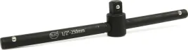 pokretlo-typu-t-do-nasadek-1-2-250-mm-bjc