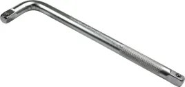 pokretlo-typu-l-1-2-250-mm-do-nasadek-bjc-crv