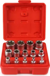 zestaw-kluczy-nasadowych-torx-e4-e24-mar-pol-14-szt-1-2-3-8-1-4