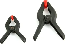 sciski-sprezynowe-22-szt-50-mm-i-75-mm-mar-pol