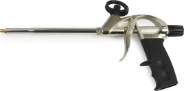pistolet-do-piany-montazowej-mar-pol-aluminiowy-z-teflonem