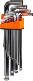 zestaw-kluczy-imbusowych-z-kulka-219-mm-13-szt-mar-pol