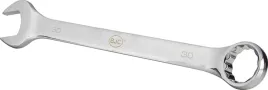 klucz-plasko-oczkowy-30-mm-bjc-chrome-vanadium