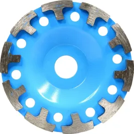 tarcza-garnkowa-do-szlifowania-betonu-ripper-single-t-shape-125-mm